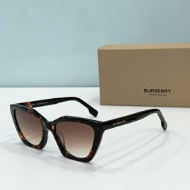 Picture of Burberry Sunglasses _SKUfw57311814fw